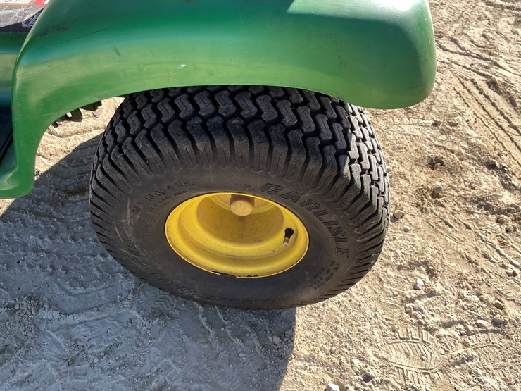john-deere-lx288-image-37