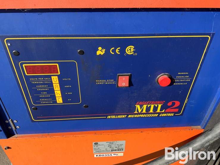 eagletronic-sr2400-mtl-forklift-battery-charger-image-14