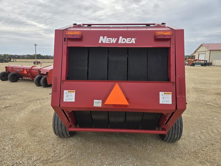 new-idea-4865-image-10