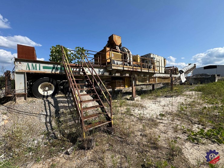 stedman-62"-g-62h10-47-x-cage-mill-operation-image-8