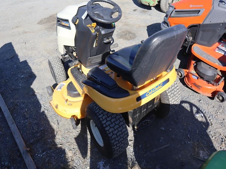 cub-cadet-ltx1045-image-6