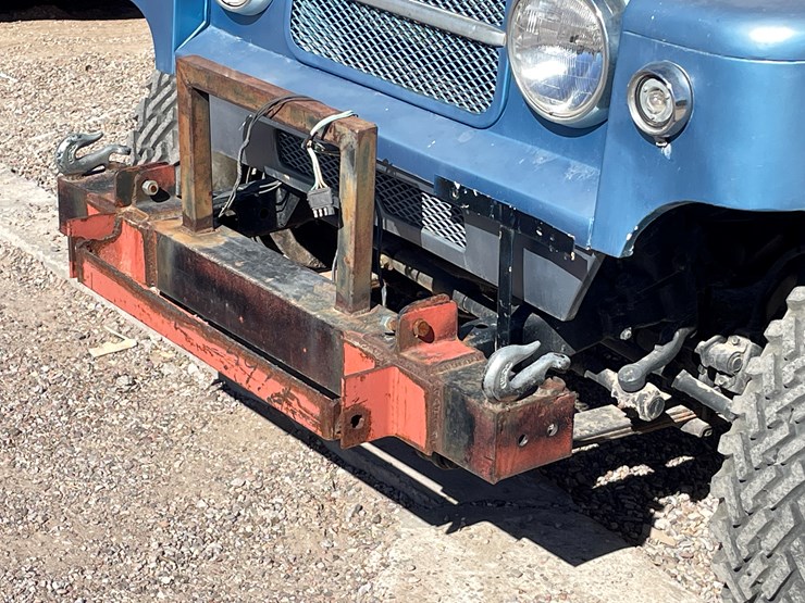 1965-nissan-patrol-image-36