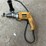 #109-•-dewalt-1/2”-electric-drill-and-bits-image-4