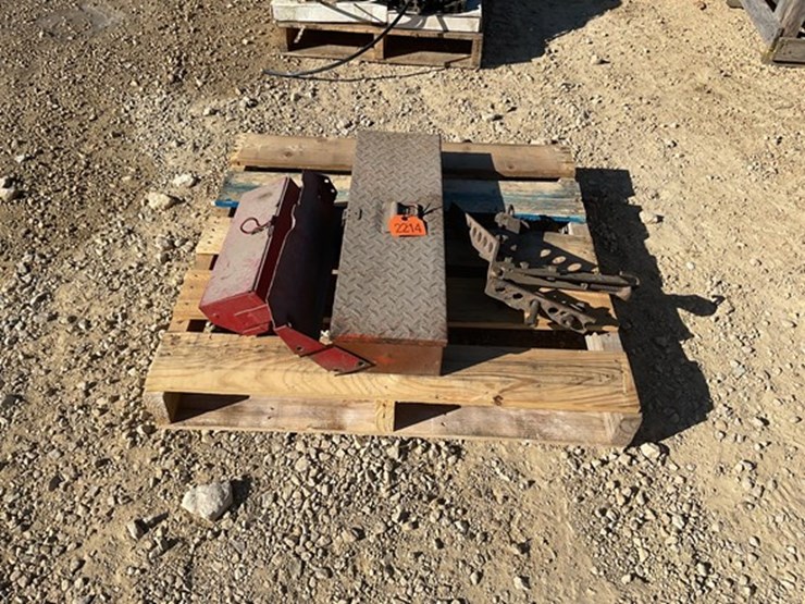 #75-•-farm-components---other-image-2