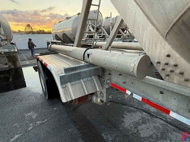 2017-heil-1040-image-15