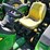 2018-john-deere-4052m-image-12