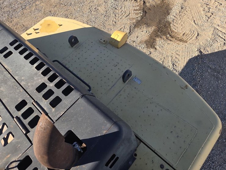 komatsu-pc400-image-42