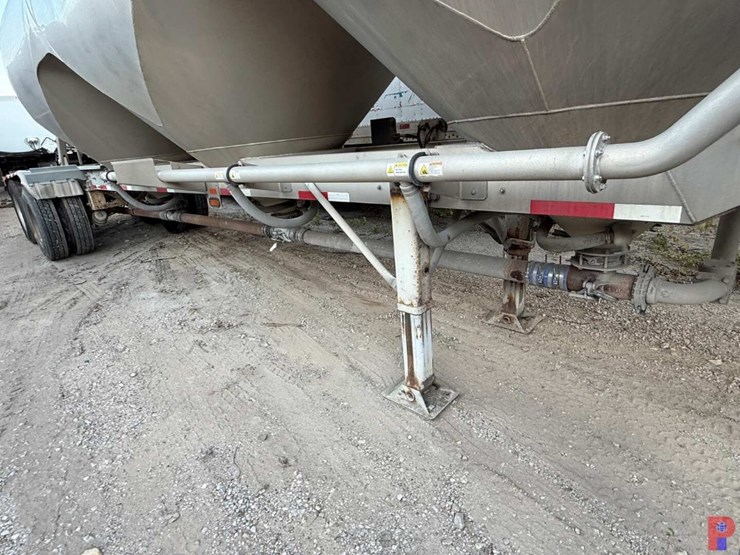 2017-heil-1040-image-11