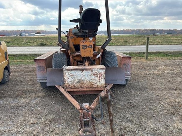 #1363-•-case-trencher-image-34