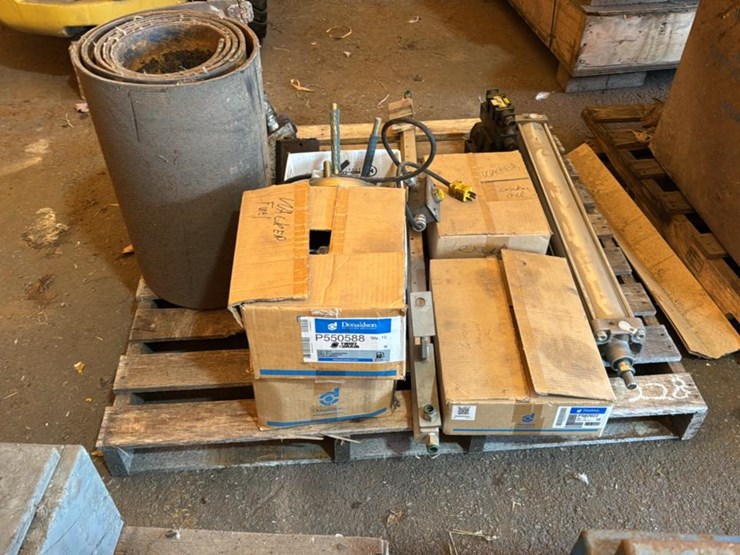 #228-•-skid-of-parts-image-1