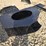 #5896-•-new-mini-skid-steer-universal-wheel-barrel-image-2