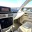 2010-volkswagen-routan-image-64