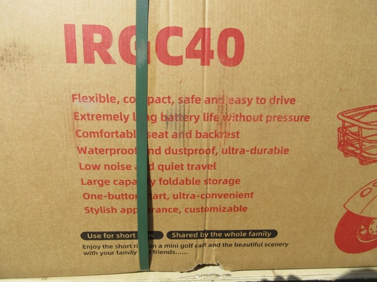 2025-ir-irgc40-mini-3-wheel-golf-cart,-image-5