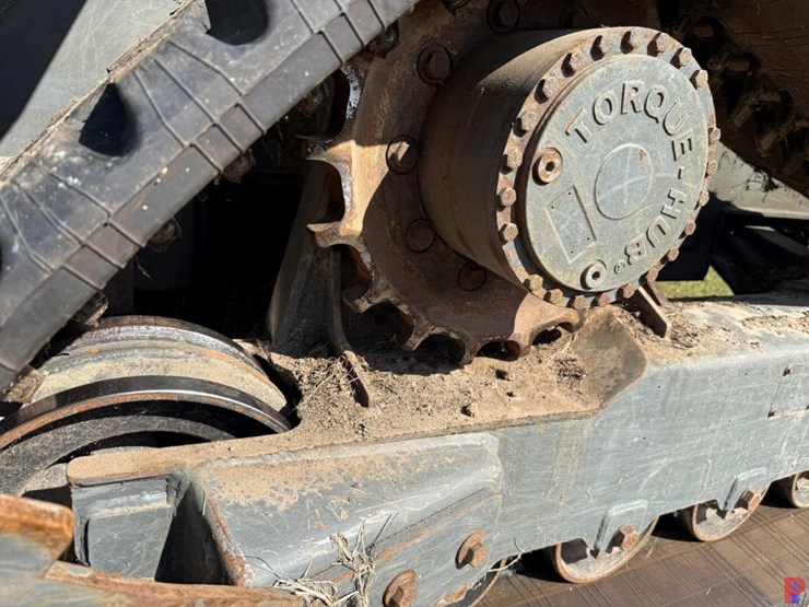 2020-lamtrac-ltr-6170t-image-10