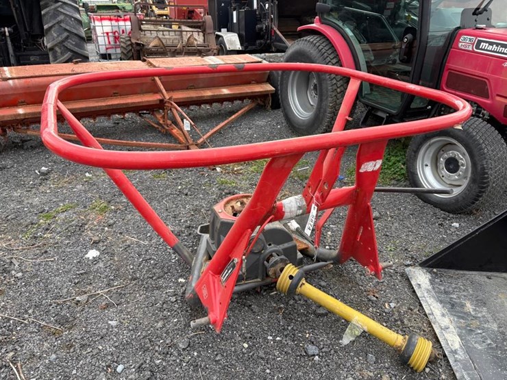 new-idea-213-image-2