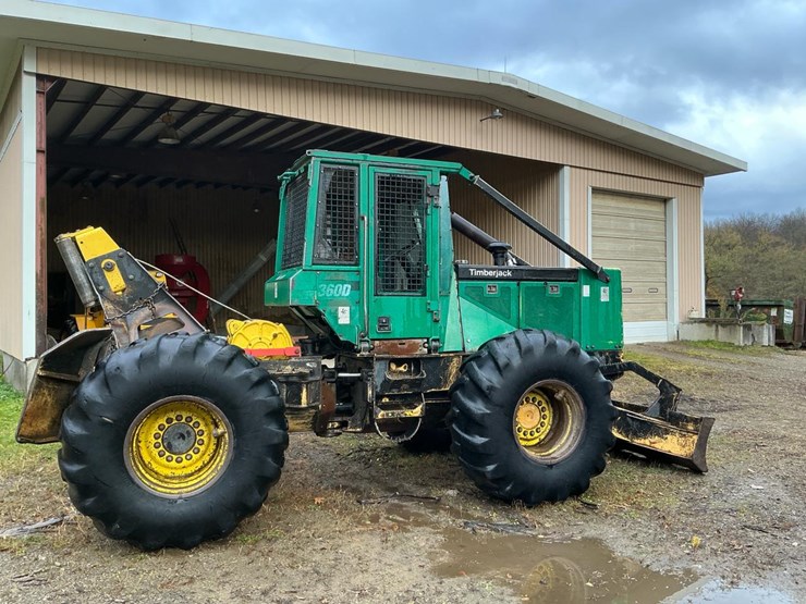 2001-timberjack-360d-image-6