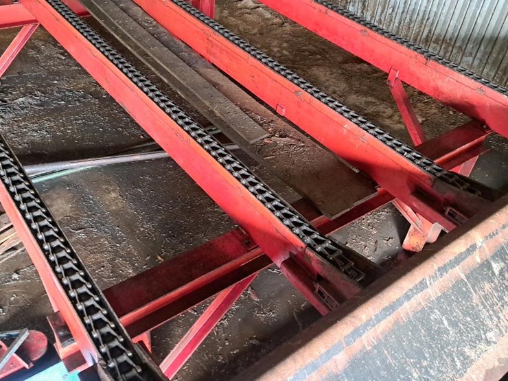 #121-•-4-stand-log-deck-image-6