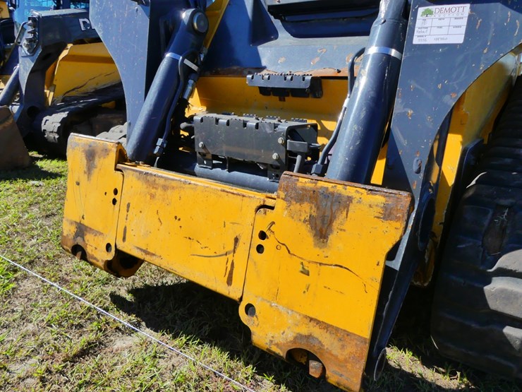 2023-deere-333g-image-13