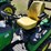 2018-john-deere-1025r-image-10