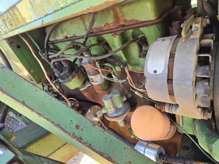 john-deere-2020-image-15