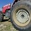 massey-ferguson-4608-image-8