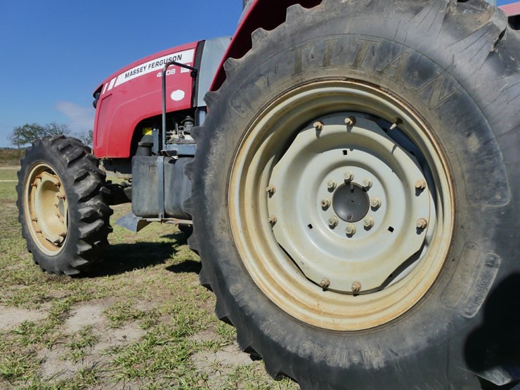 massey-ferguson-4608-image-8