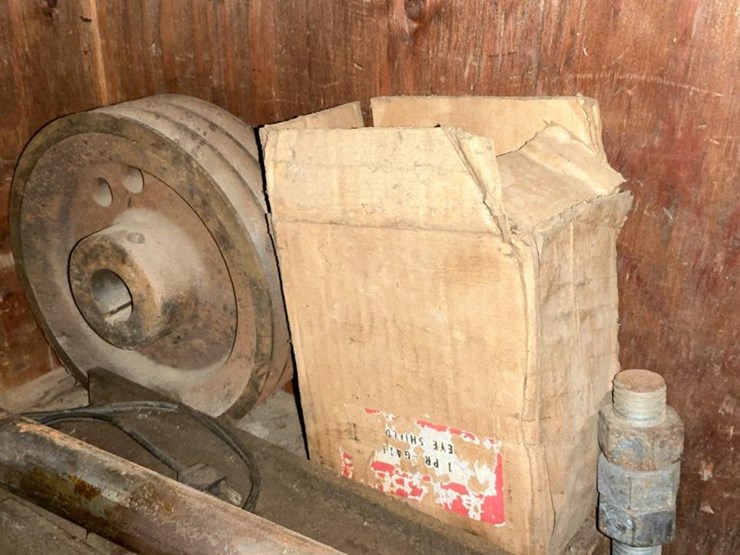 #762-•-roller-chains-and-miscellaneous-parts-image-17