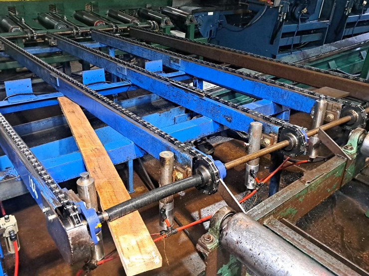 #186-•-5-strand-transfer-deck-image-6