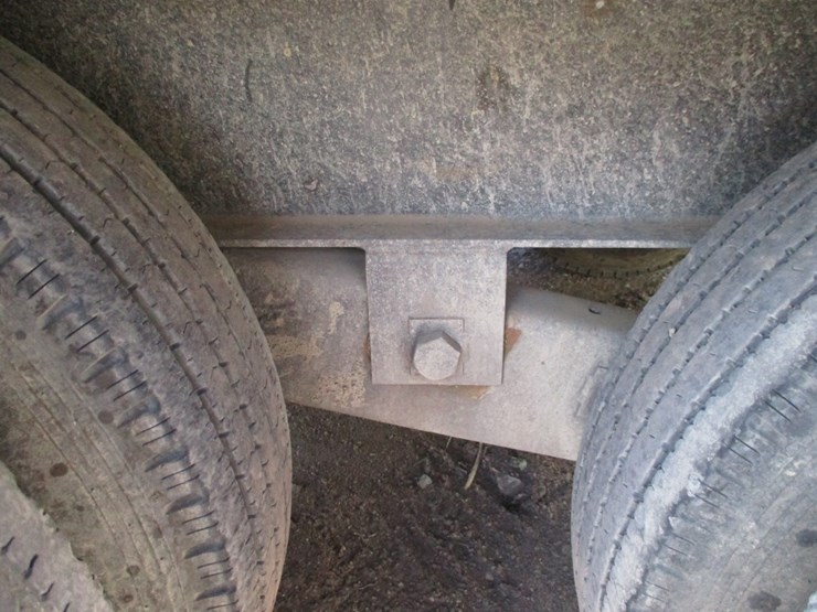 2019-us-built-image-8