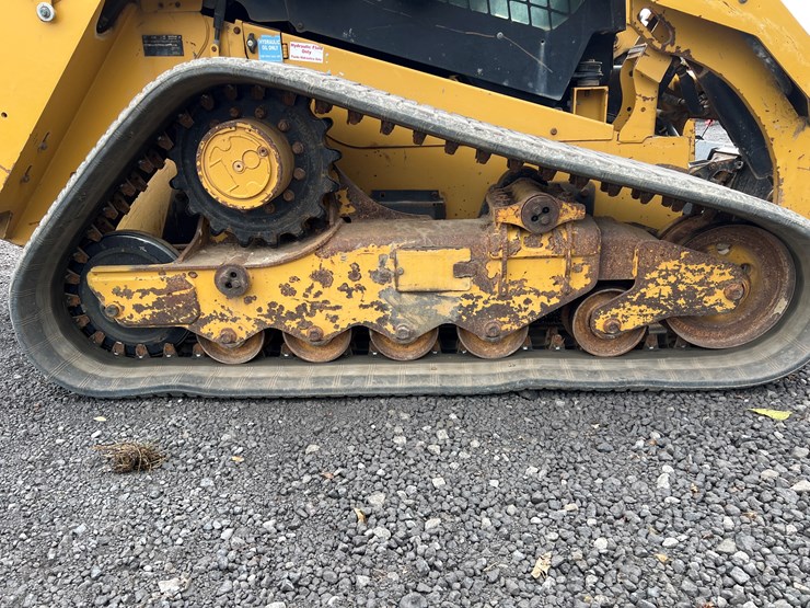 caterpillar-279d-image-5