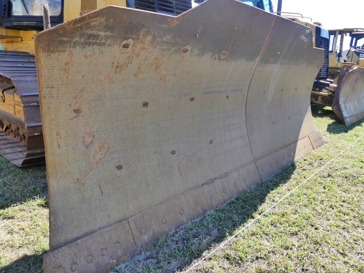 2013-caterpillar-d6k-lgp-image-9