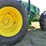 john-deere-5105m-image-8