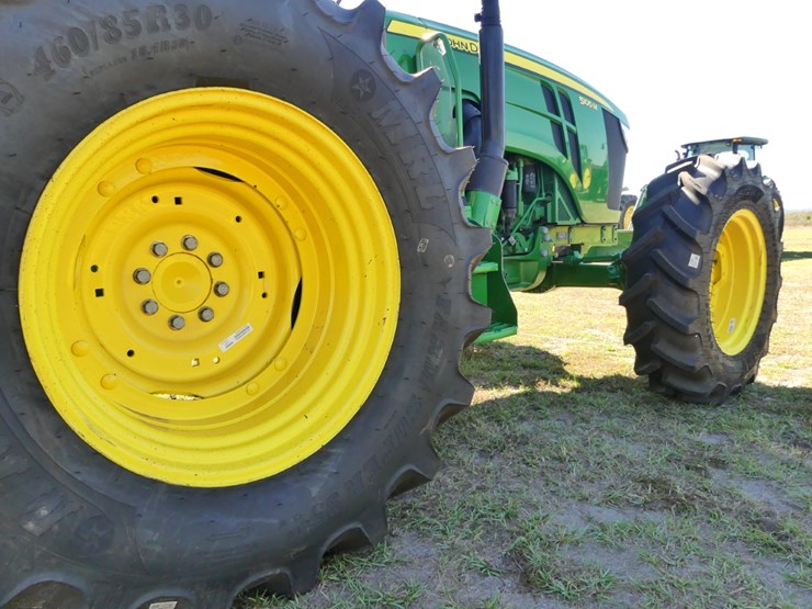 john-deere-5105m-image-8