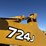 deere-724j-image-27