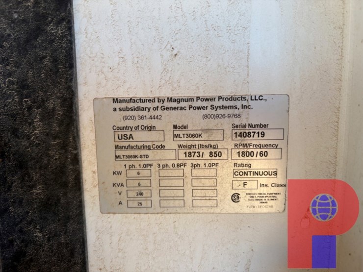 magnum-mlt3060k-image-7