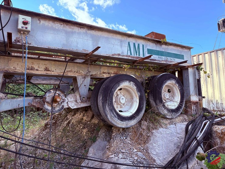 stedman-62"-g-62h10-47-x-cage-mill-operation-image-93