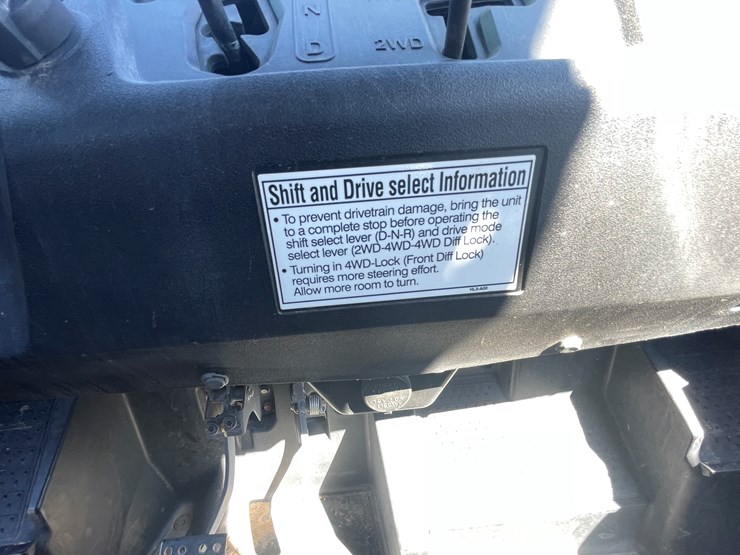 2021-honda-pioneer-700-image-48