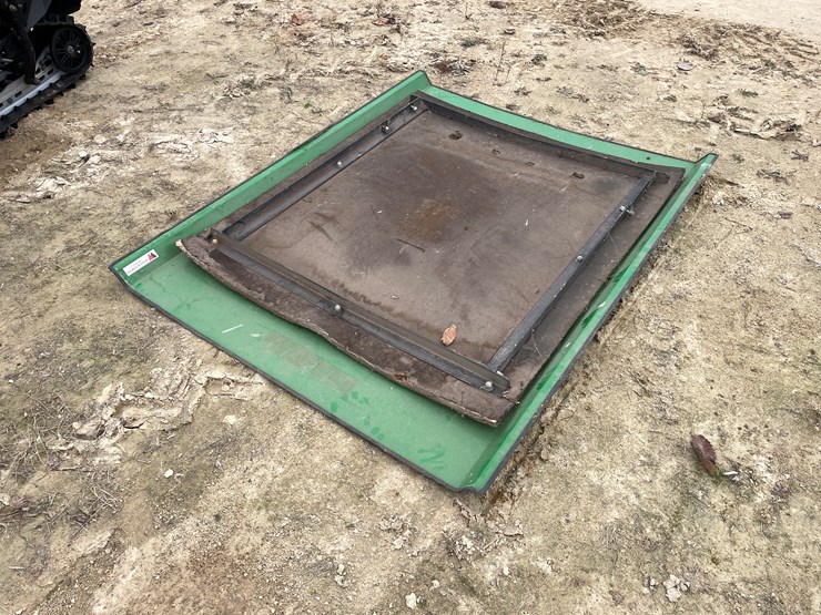 john-deere-3032e-image-89