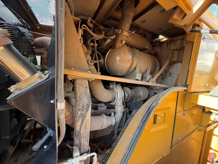 2022-sany-sw405k-image-3