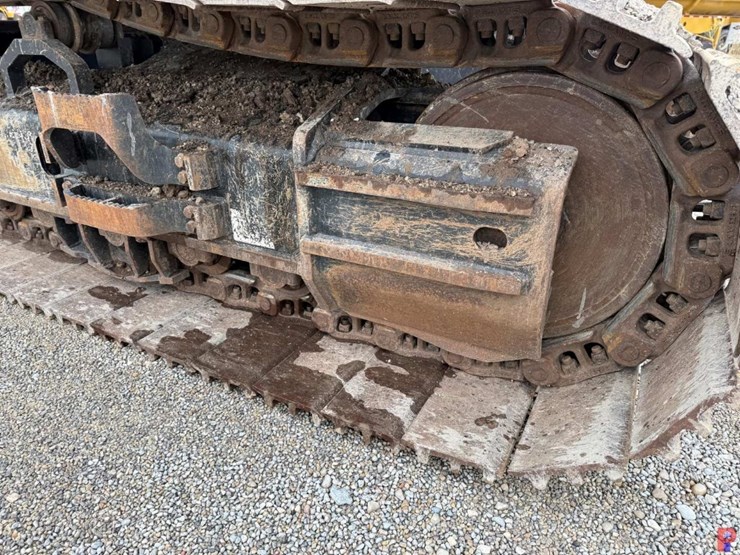 2022-sany-sy500h-image-7