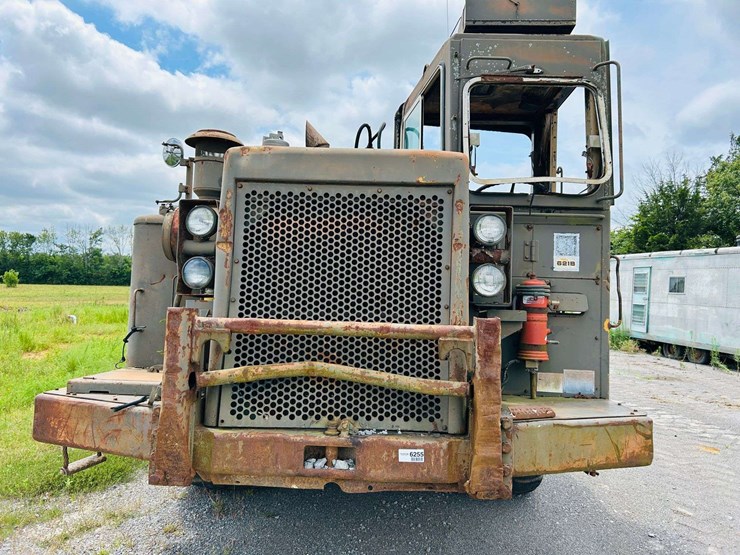 1982-caterpillar-621b-image-9
