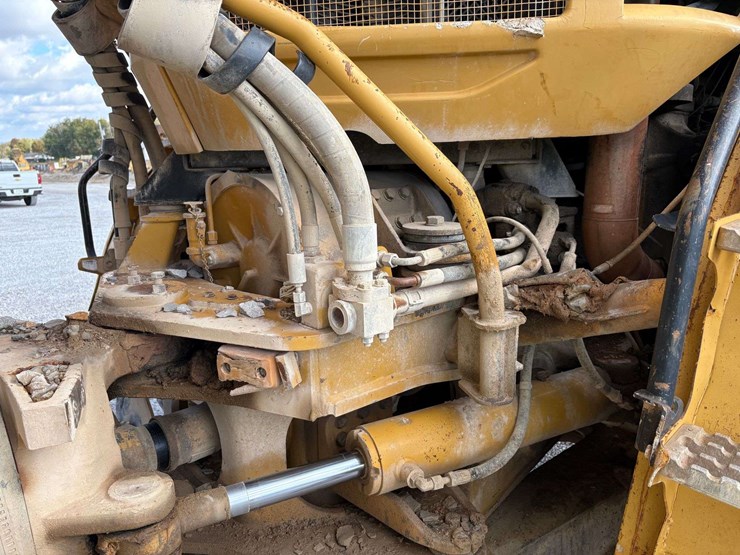 2006-caterpillar-740-image-29