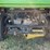 2016-john-deere-gator-hpx-image-14