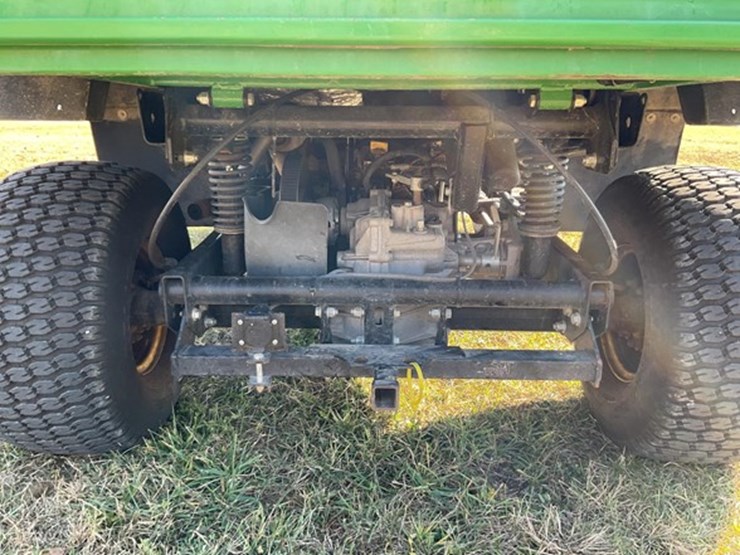 2016-john-deere-gator-hpx-image-14