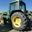 2001-john-deere-6210-image-4