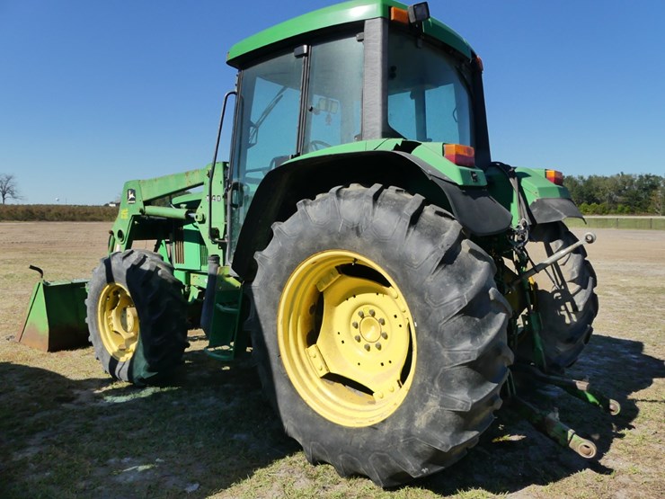 2001-john-deere-6210-image-4
