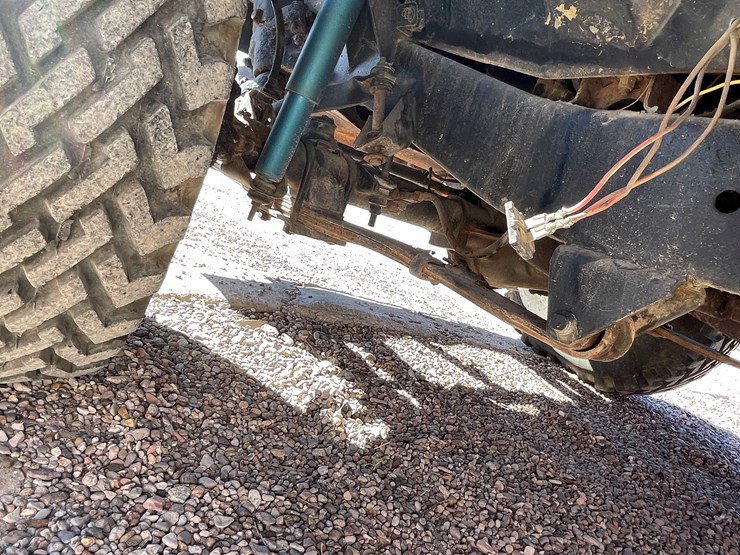 1965-nissan-patrol-image-34