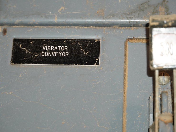 #146-•-unitrol-motor-control-center-image-9