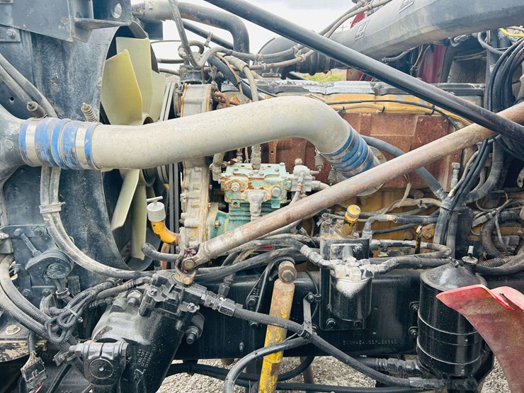 1999-western-star-4964fx-image-45