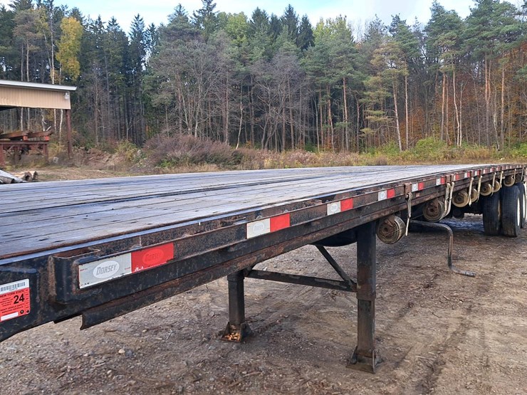 2018-dorsey-flatbed-image-10